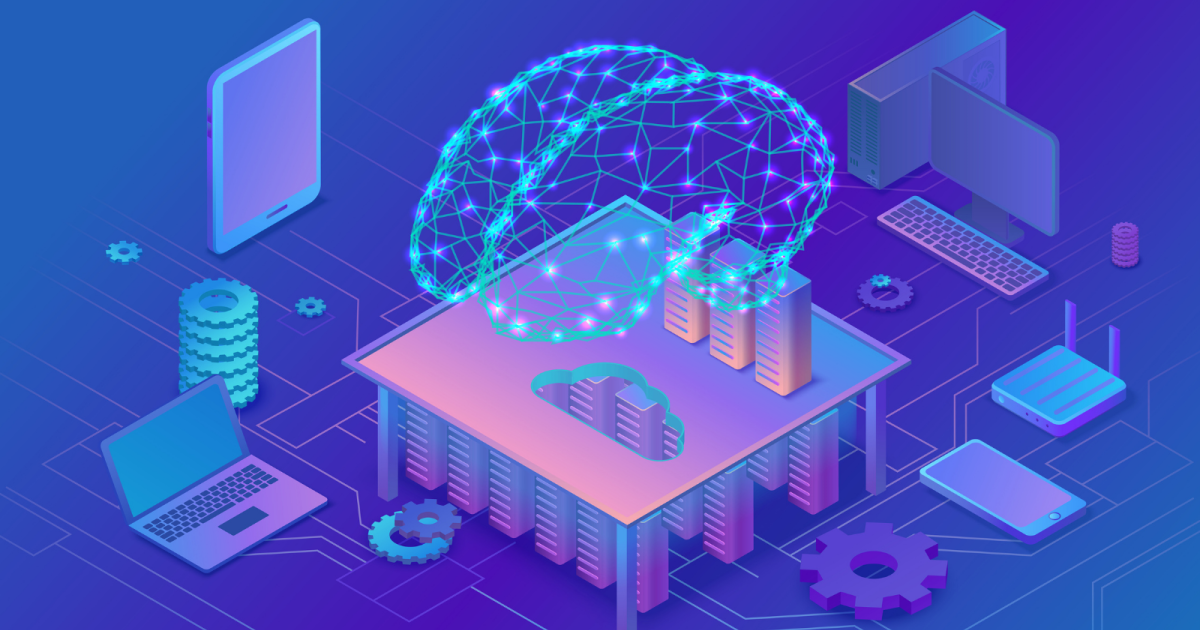futureai